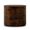 Seraphina Nightstand - Default Title