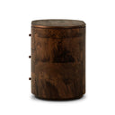 Seraphina Nightstand - Default Title