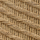 Solara Raynor Dining Chair - Default Title