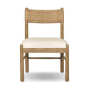 Solara Raynor Dining Chair - Default Title