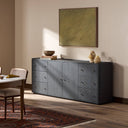 Verity Paula Sideboard - Default Title