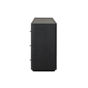 Verity Paula Sideboard - Default Title