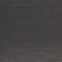 Verity Swell Sideboard - Default Title