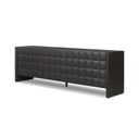 Verity Swell Sideboard - Default Title