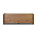 Aria Limba Sideboard - Default Title