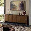 Aria Limba Sideboard - Default Title