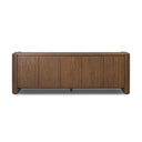 Aria Limba Sideboard - Default Title