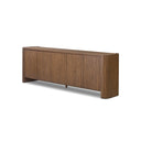 Aria Limba Sideboard - Default Title