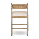 Veritas Raynor Bar Counter Stool - Counter