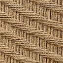 Opulent Raynor Bar Counter Stool - Counter