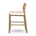 Opulent Raynor Bar Counter Stool - Counter