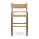 Opulent Raynor Bar Counter Stool - Bar