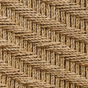 Opulent Raynor Bar Counter Stool - Bar