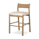 Veritas Raynor Bar Counter Stool - Bar