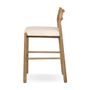 Veritas Raynor Bar Counter Stool - Bar