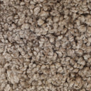 Serafina Chair - Taupe Shearling