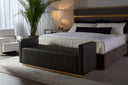 ROHE TABLE LAMP - Default Title