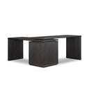 Horizon Weston Rotating Desk - Default Title