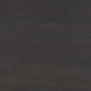 Aurelia Weston Rotating Desk - Default Title