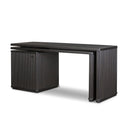 Horizon Weston Rotating Desk - Default Title