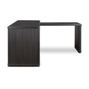 Horizon Weston Rotating Desk - Default Title
