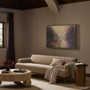 Aurelia Ethel Sofa - 96