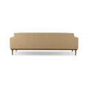 Aurelia Ethel Sofa - 88