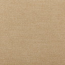 Aurelia Ethel Sofa - 88