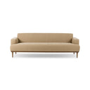 Aurelia Ethel Sofa - 88