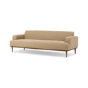 Aurelia Ethel Sofa - 88