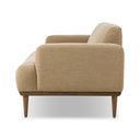 Aurelia Ethel Sofa - 88
