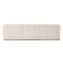 Verity Nellie Sofa-104 - Default Title