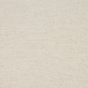 Verity Nellie Sofa-104 - Default Title