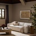 Verity Nellie Sofa-104 - Default Title