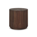 Solara Outdoor End Table - Default Title