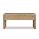 Veridien Nico Desk - Default Title