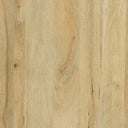 Solara Daley Coffee Table - Default Title