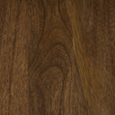 Allure Kamina Coffee Table - Default Title