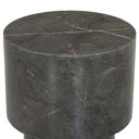 Aveline Guthrie End Table - Default Title