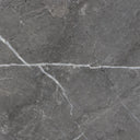 Aveline Guthrie End Table - Default Title