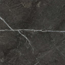 Aveline Guthrie End Table - Default Title