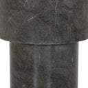 Aveline Guthrie End Table - Default Title