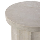 Solara Bibi Drink Table - Default Title