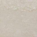 Solara Bibi Drink Table - Default Title