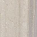 Solara Bibi Drink Table - Default Title