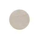 Solara Bibi Drink Table - Default Title