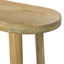 Sorrento Daley Console Table - Default Title