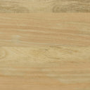 Sorrento Daley Console Table - Default Title