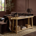 Sorrento Daley Console Table - Default Title