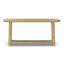 Sorrento Daley Console Table - Default Title
